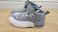 BULK SHOE SALE! - Photo 8