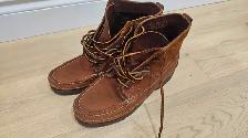 BULK SHOE SALE! - Photo 9