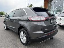 2016 Ford Edge SEL - Photo 7