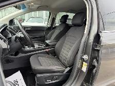 2016 Ford Edge SEL - Photo 12