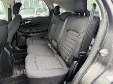 2016 Ford Edge SEL - Photo 13