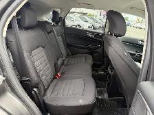 2016 Ford Edge SEL - Photo 15