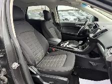 2016 Ford Edge SEL - Photo 16