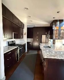 High Quality Custom Kitchens and Woodwork - Photo 2