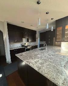 High Quality Custom Kitchens and Woodwork - Photo 3