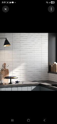 BACKSPLASH ......BACKSPLASH....BACKSPLASH! - Photo 5