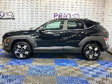 2025 Hyundai Kona - Photo 2