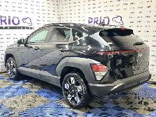 2025 Hyundai Kona - Photo 3