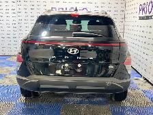 2025 Hyundai Kona - Photo 4