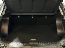 2025 Hyundai Kona - Photo 6
