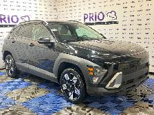 2025 Hyundai Kona - Photo 7