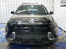 2025 Hyundai Kona - Photo 8