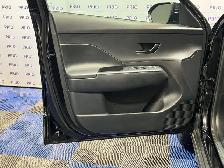 2025 Hyundai Kona - Photo 9