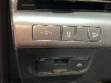 2025 Hyundai Kona - Photo 12