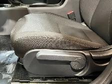 2025 Hyundai Kona - Photo 14