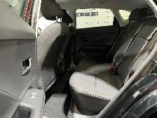 2025 Hyundai Kona - Photo 15