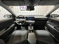 2025 Hyundai Kona - Photo 16