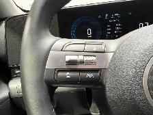2025 Hyundai Kona - Photo 18