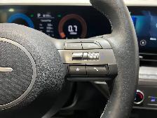 2025 Hyundai Kona - Photo 20