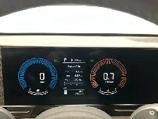 2025 Hyundai Kona - Photo 21