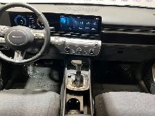 2025 Hyundai Kona - Photo 22