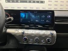 2025 Hyundai Kona - Photo 23