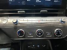 2025 Hyundai Kona - Photo 25