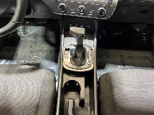2025 Hyundai Kona - Photo 26