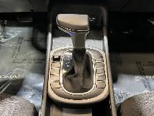 2025 Hyundai Kona - Photo 27