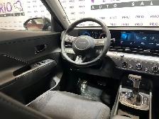 2025 Hyundai Kona - Photo 28