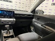 2025 Hyundai Kona - Photo 29