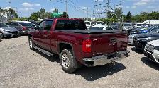 2014 GMC Sierra 1500 SLE - Photo 3