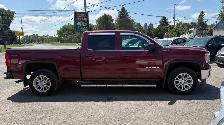 2014 GMC Sierra 1500 SLE - Photo 6