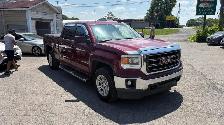 2014 GMC Sierra 1500 SLE - Photo 7