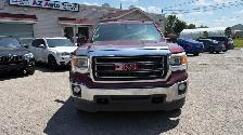 2014 GMC Sierra 1500 SLE - Photo 8