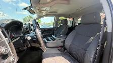 2014 GMC Sierra 1500 SLE - Photo 9