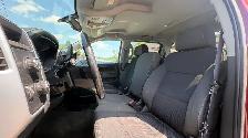 2014 GMC Sierra 1500 SLE - Photo 10