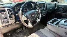 2014 GMC Sierra 1500 SLE - Photo 11