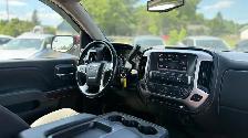 2014 GMC Sierra 1500 SLE - Photo 12