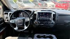 2014 GMC Sierra 1500 SLE - Photo 13