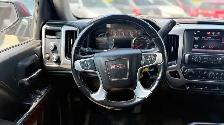 2014 GMC Sierra 1500 SLE - Photo 14