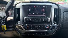 2014 GMC Sierra 1500 SLE - Photo 15