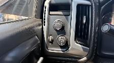 2014 GMC Sierra 1500 SLE - Photo 16