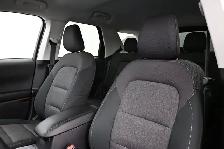 2024 Ford Bronco Sport BIG BEND - Photo 4