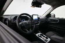 2024 Ford Bronco Sport BIG BEND - Photo 5