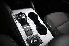 2024 Ford Bronco Sport BIG BEND - Photo 6