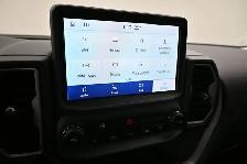 2024 Ford Bronco Sport BIG BEND - Photo 8
