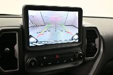 2024 Ford Bronco Sport BIG BEND - Photo 9
