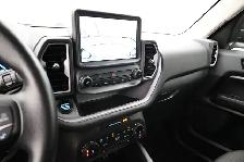 2024 Ford Bronco Sport BIG BEND - Photo 11