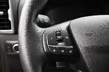 2024 Ford Bronco Sport BIG BEND - Photo 12